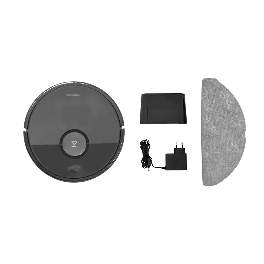/Upload/avatar/ava website-1/ava-roborock-q7tf-06.jpg